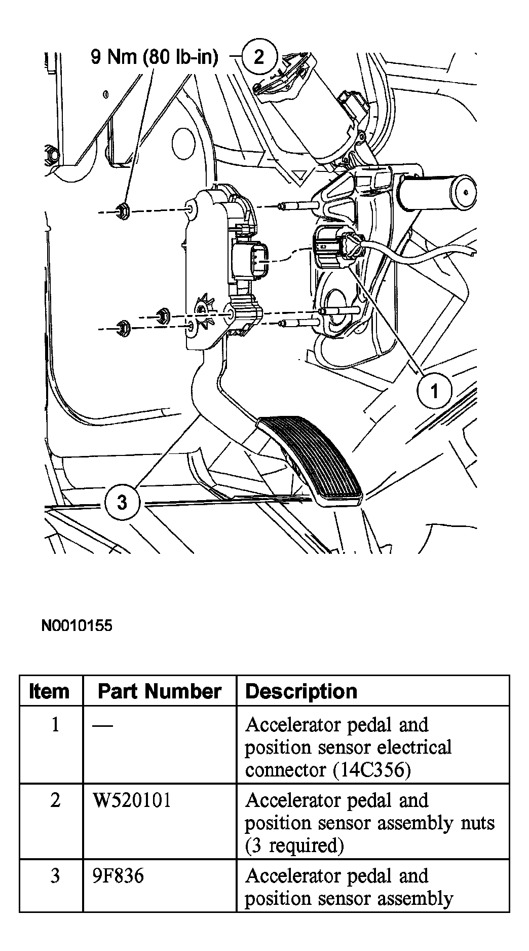 G03924163