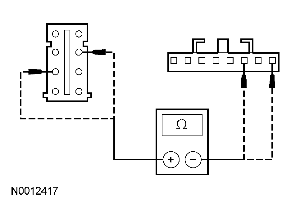 G03924191
