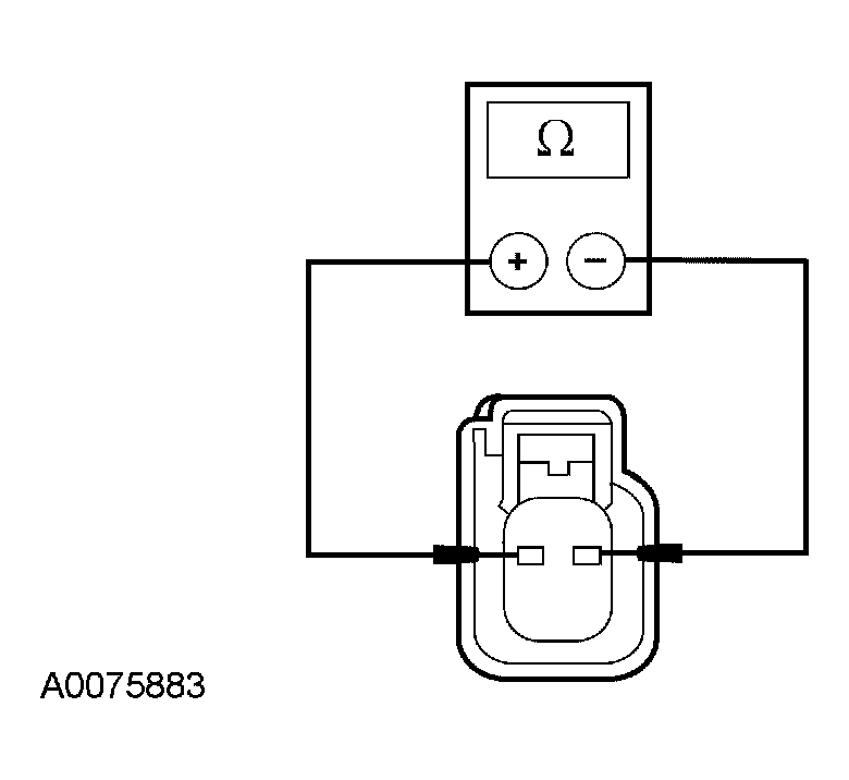 G03924213