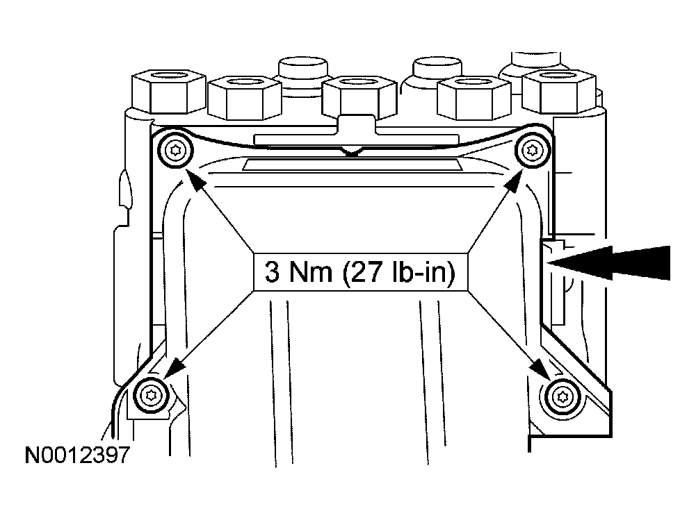 G03924225