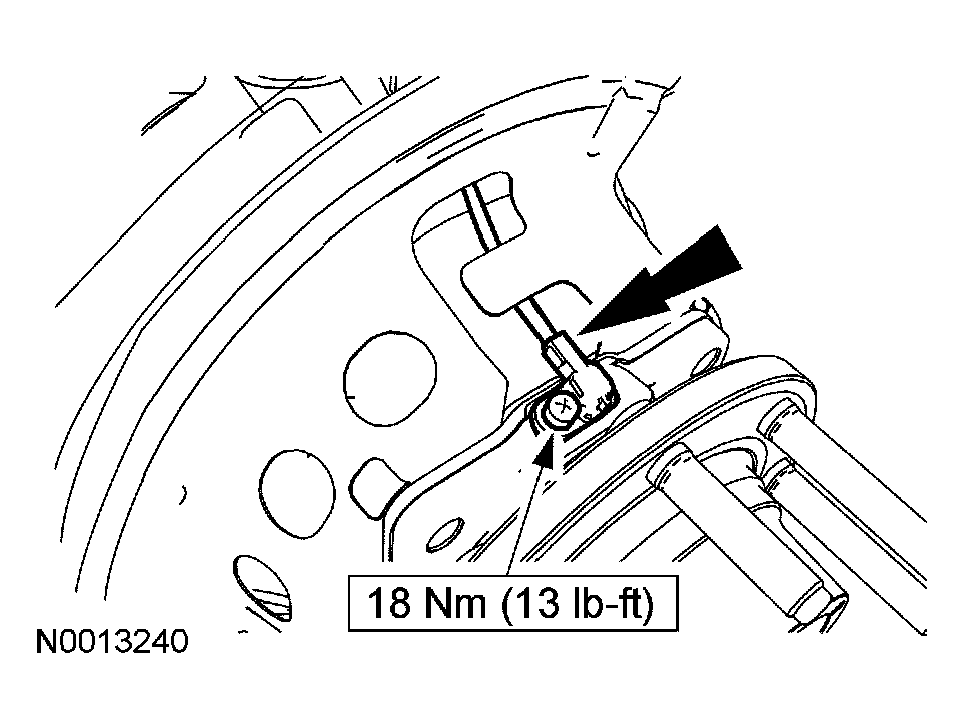 G03924228