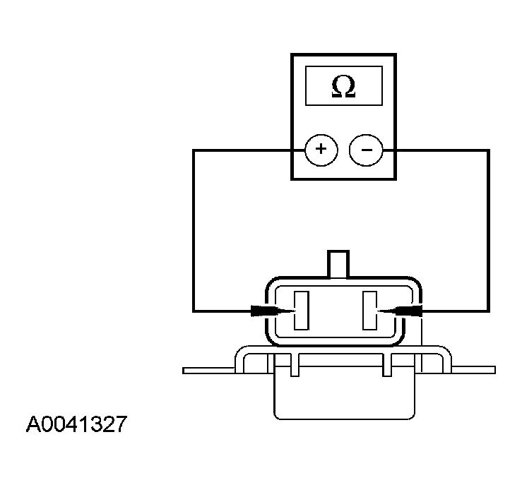 G03924281