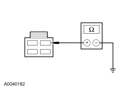 G03924378