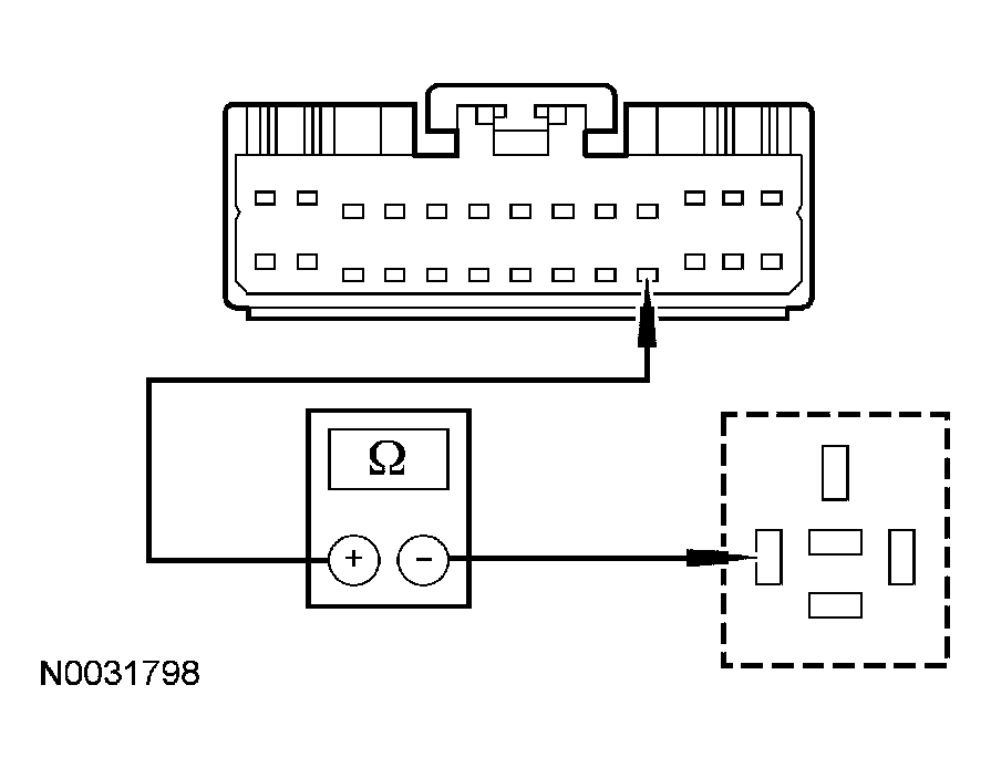 G03924392