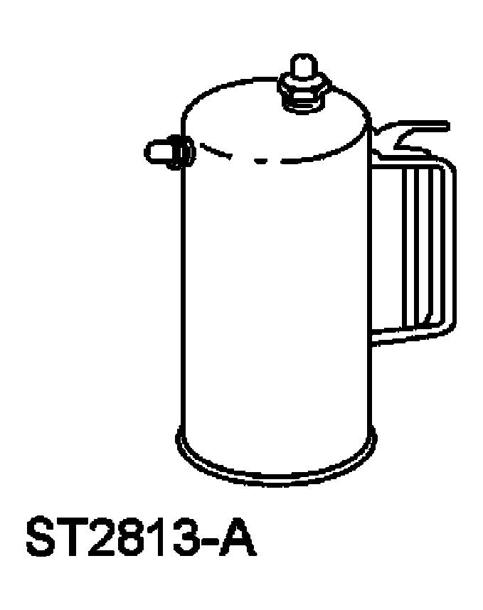 G03924485