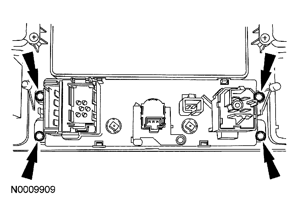 G03924667