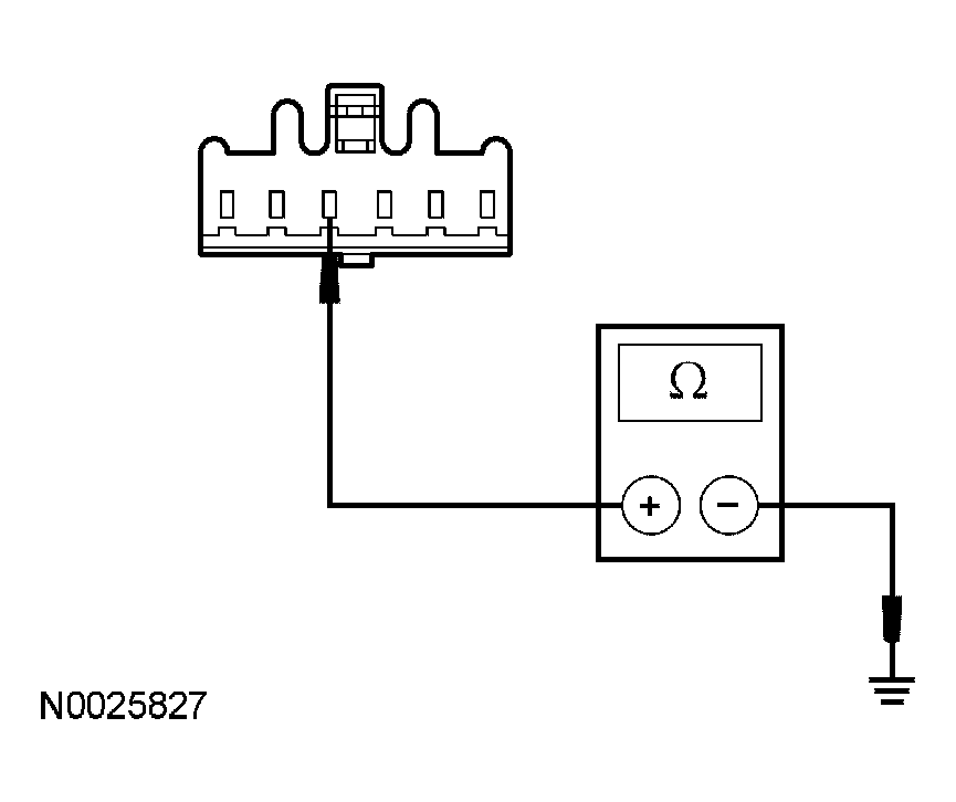 G03924702