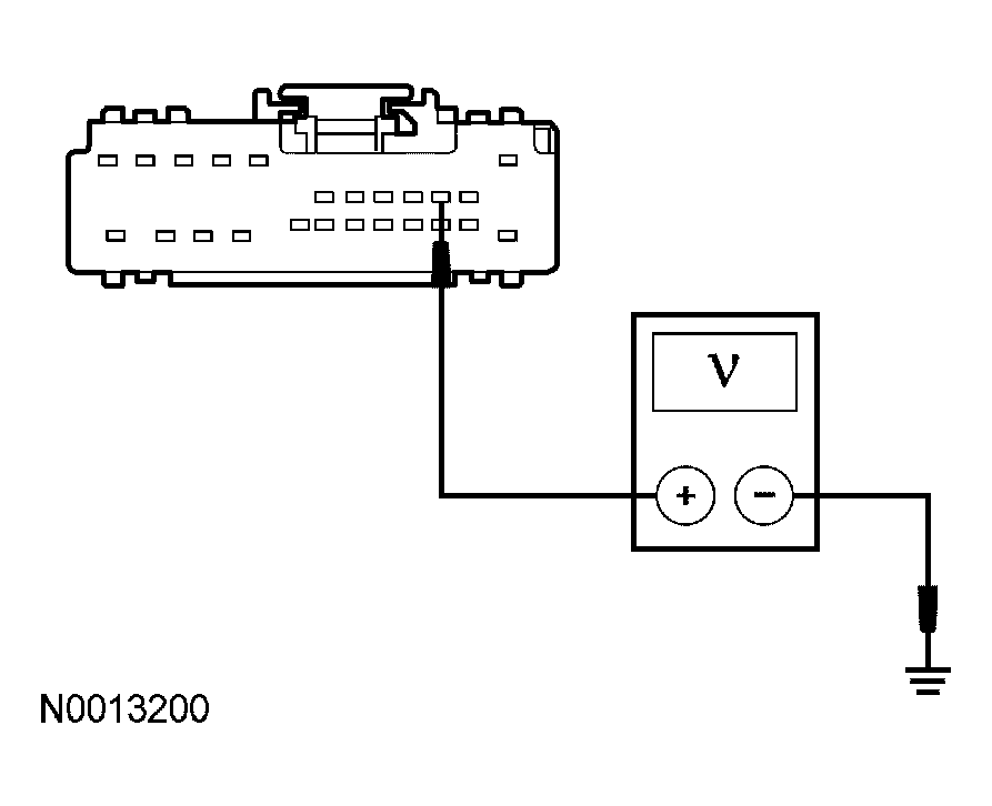 G03924708