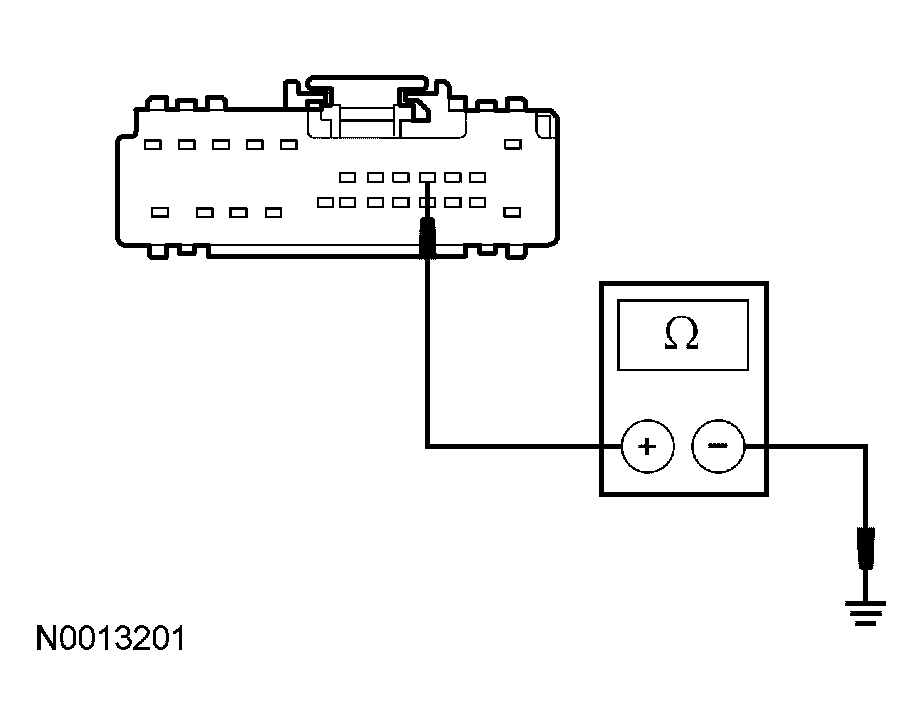 G03924709