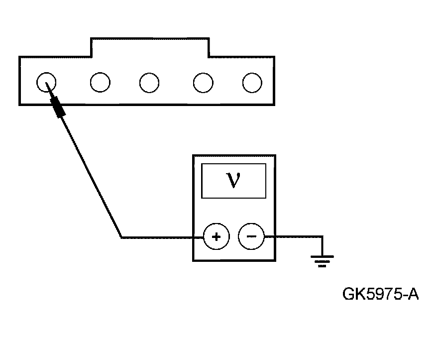 G03924712