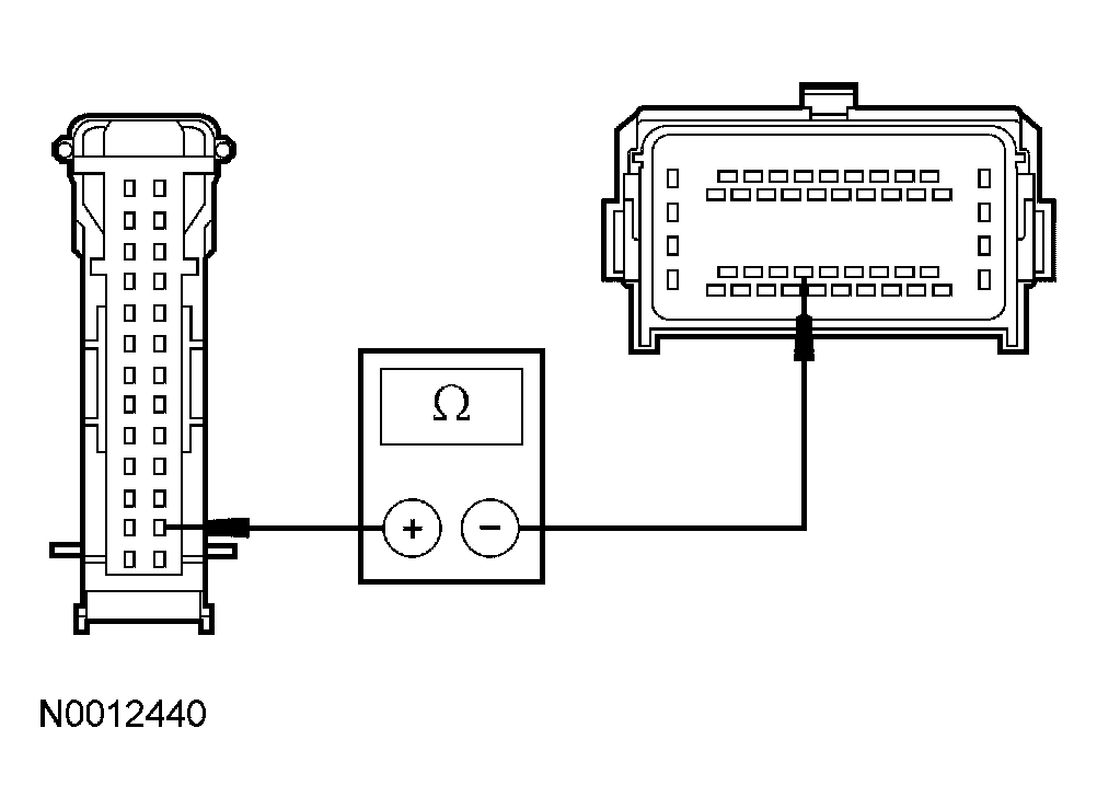 G03924742