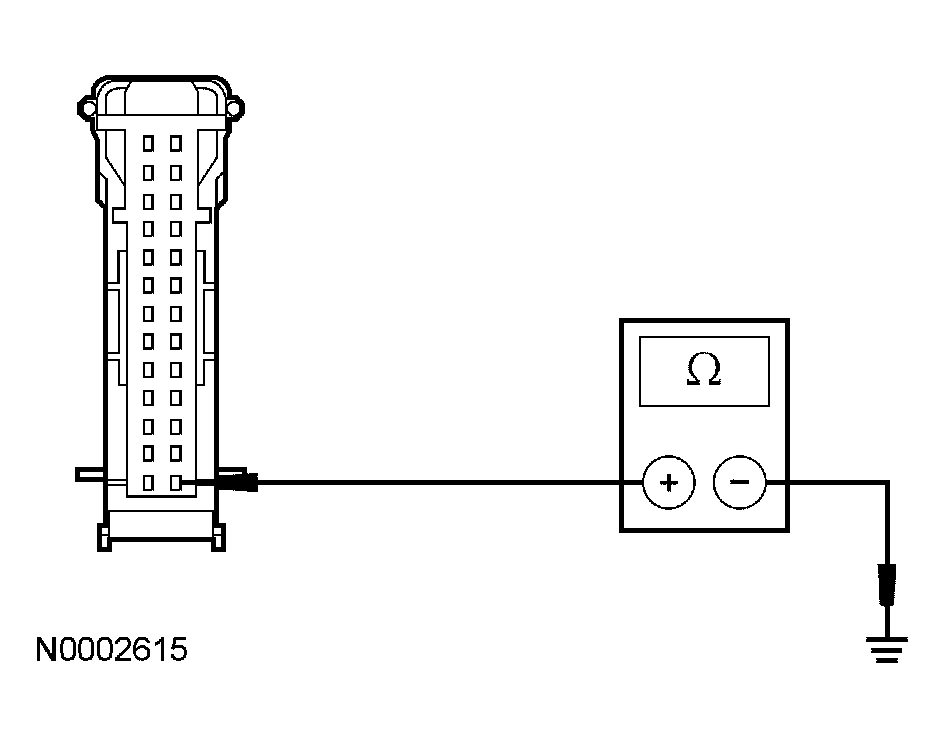 G03924746