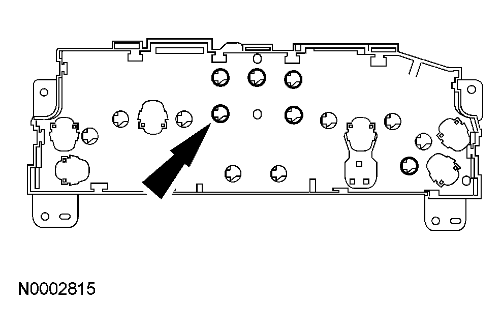 G03924761