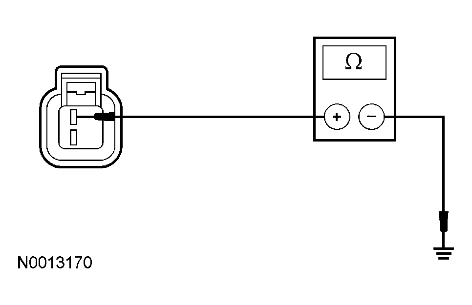 G03924769