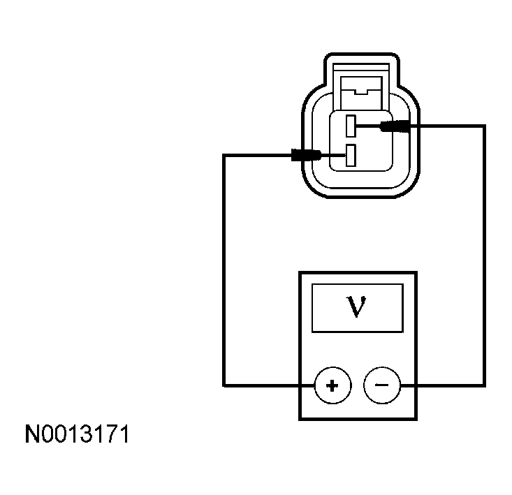 G03924770