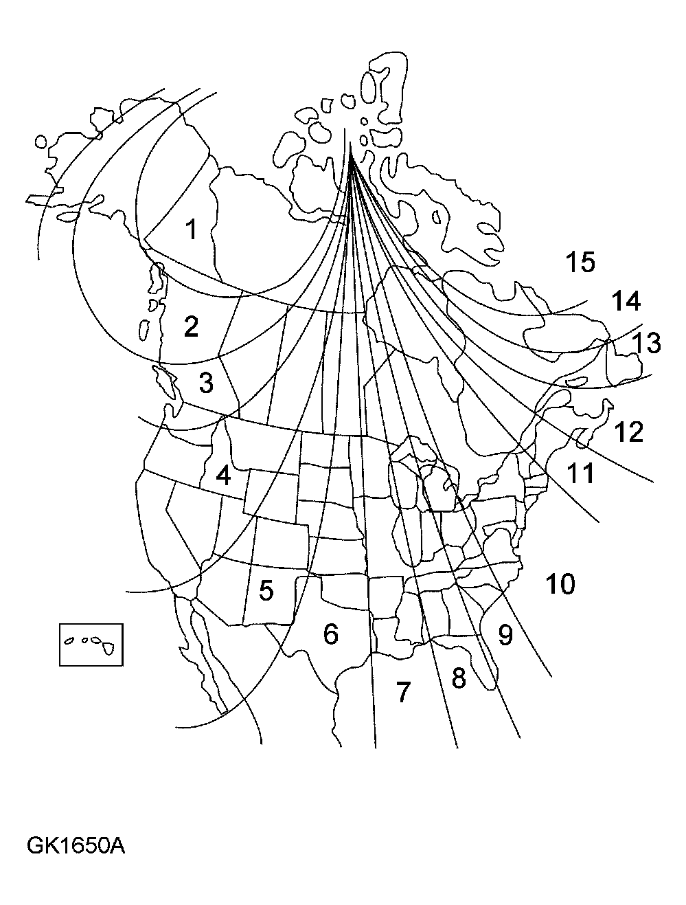 G03924788