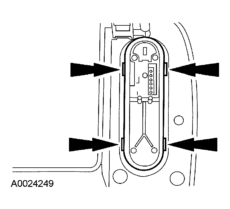 G03924789