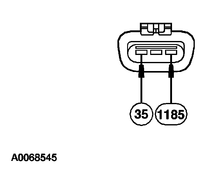 G03924849