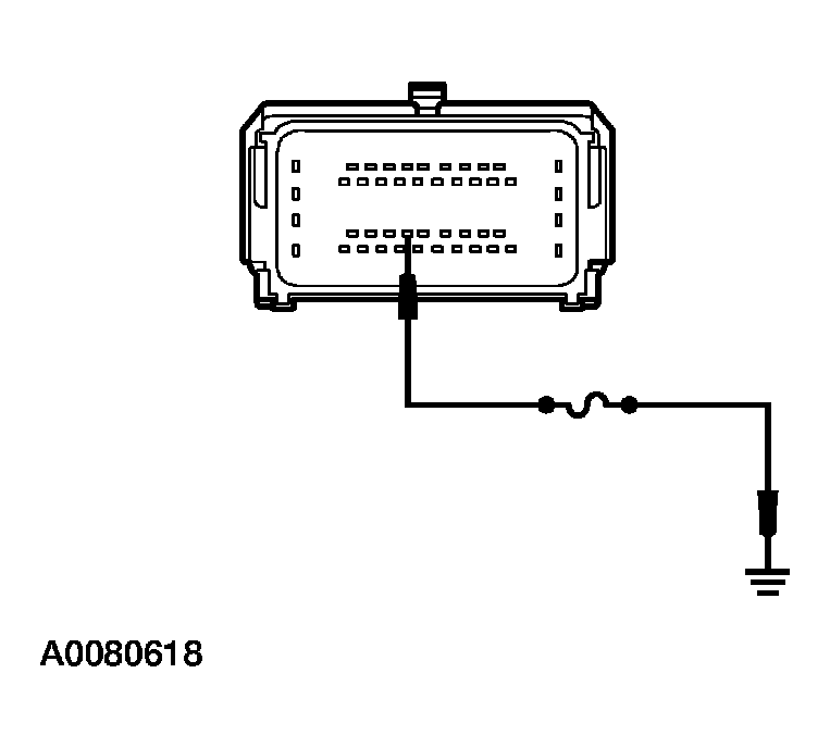 G03924854