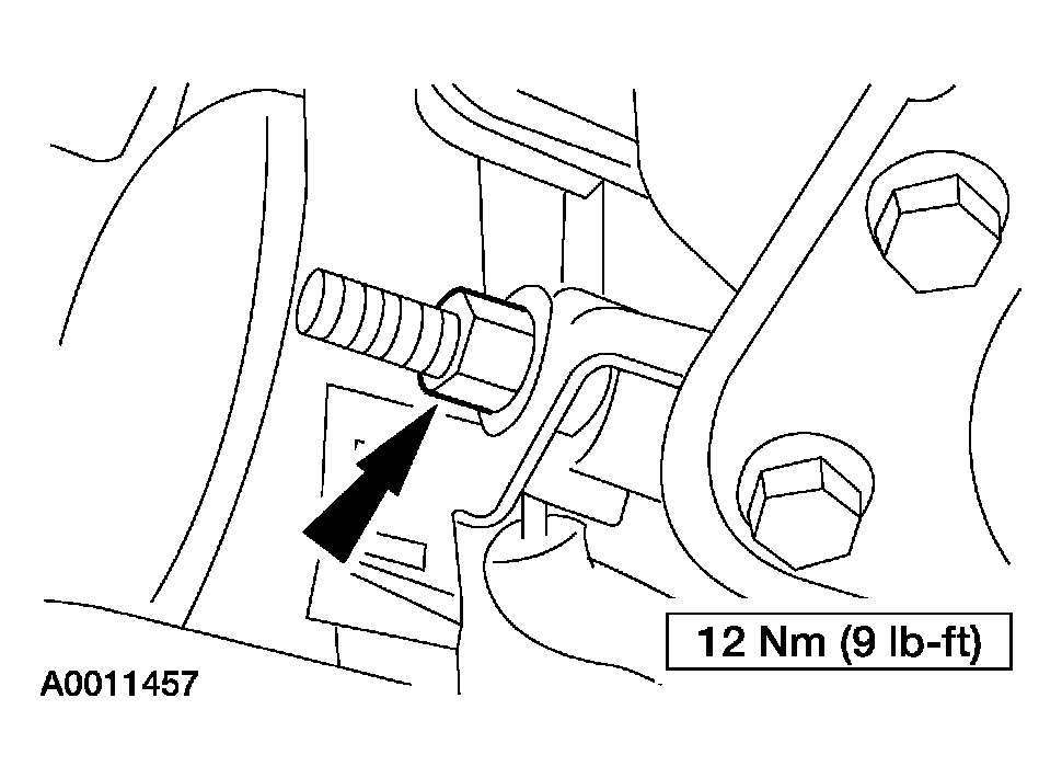 G03924897