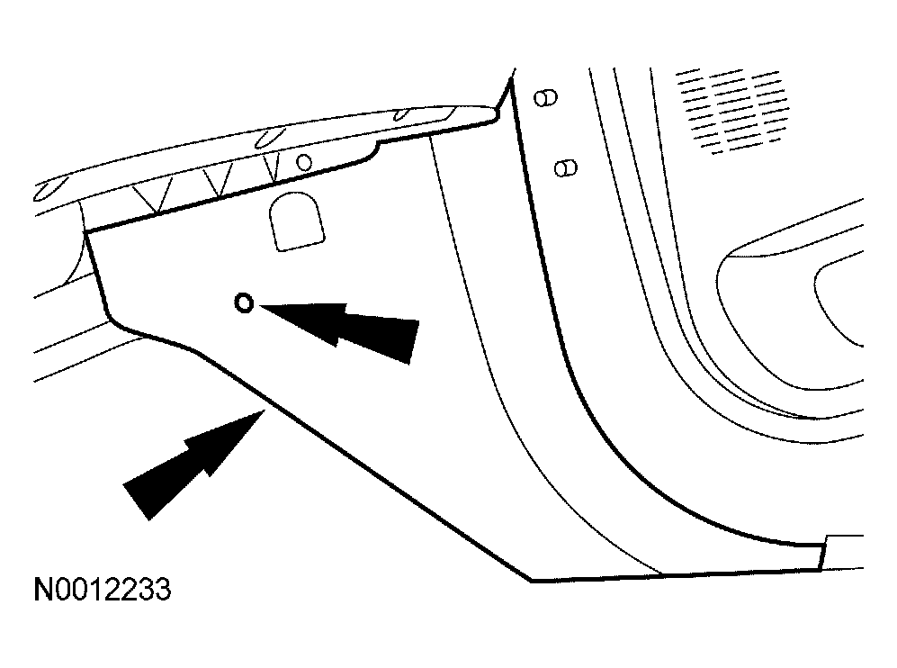 G03924949