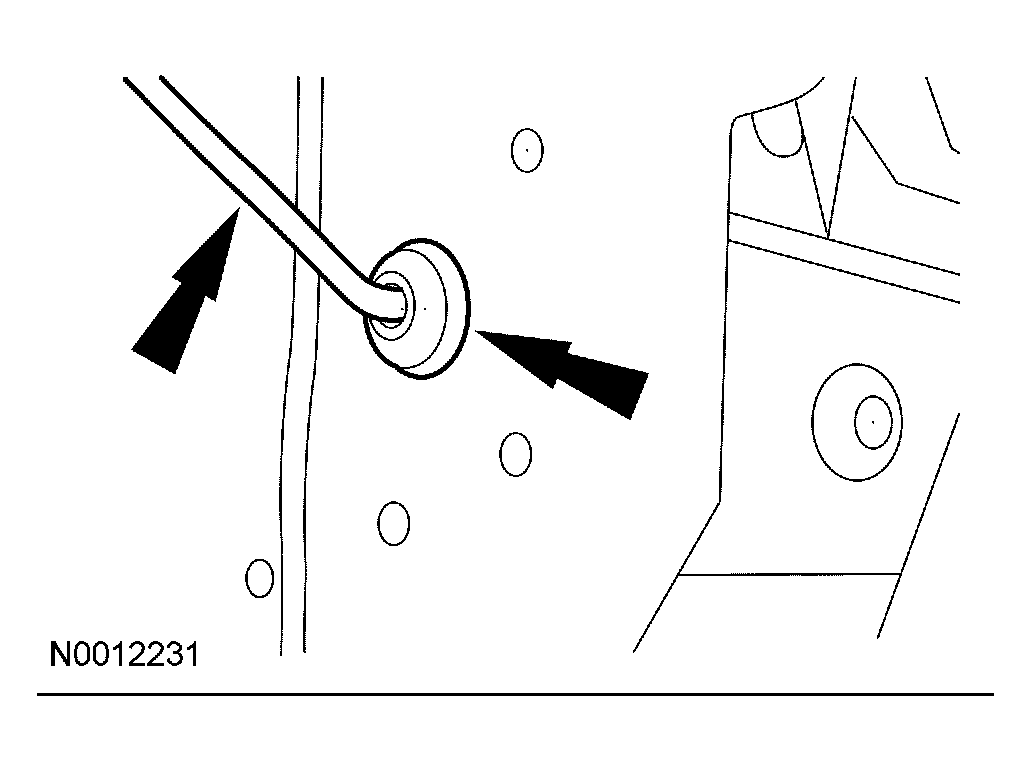 G03924950
