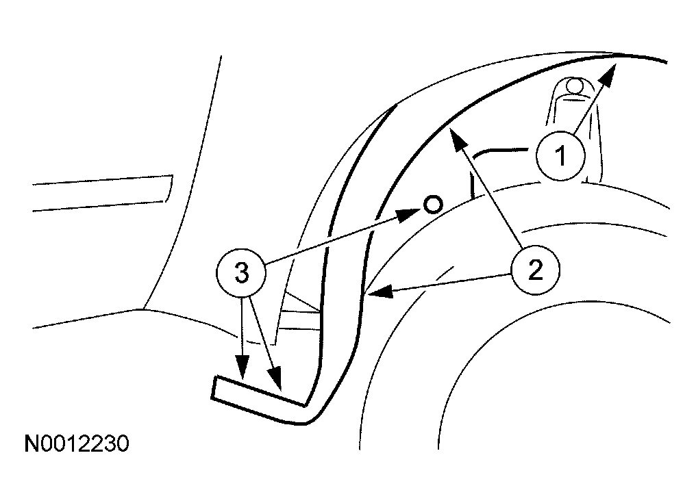 G03924953