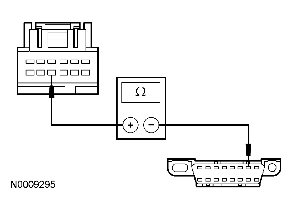 G03925115