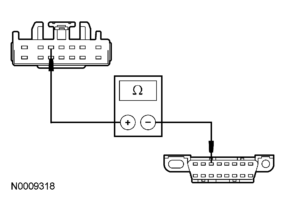 G03925123