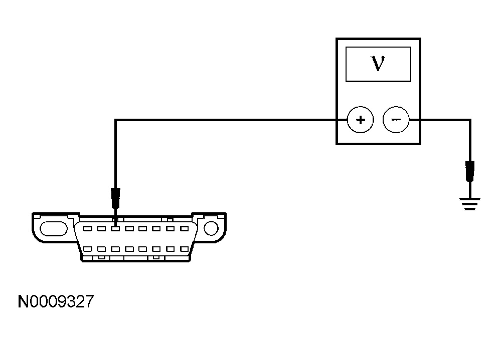 G03925144