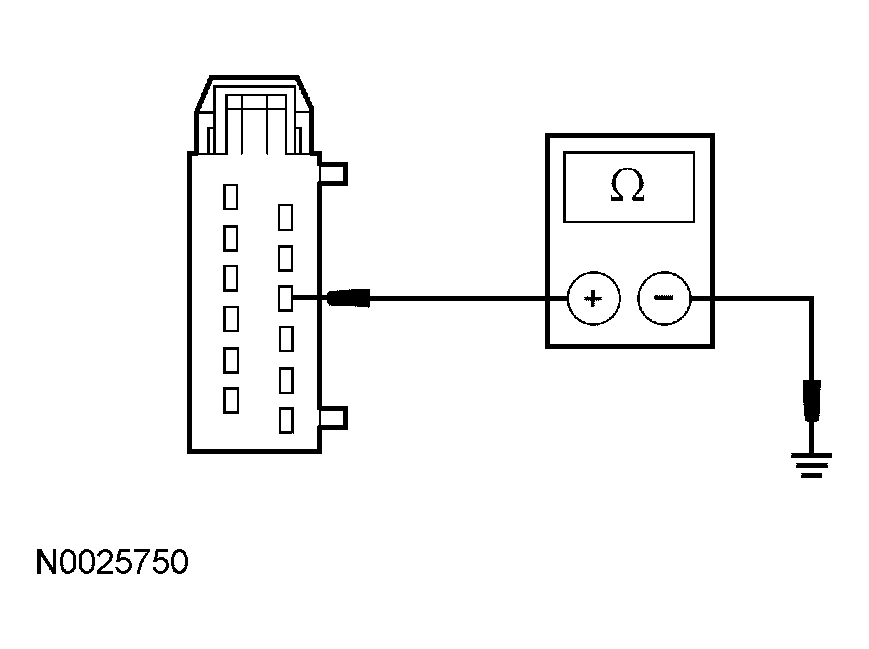 G03925156