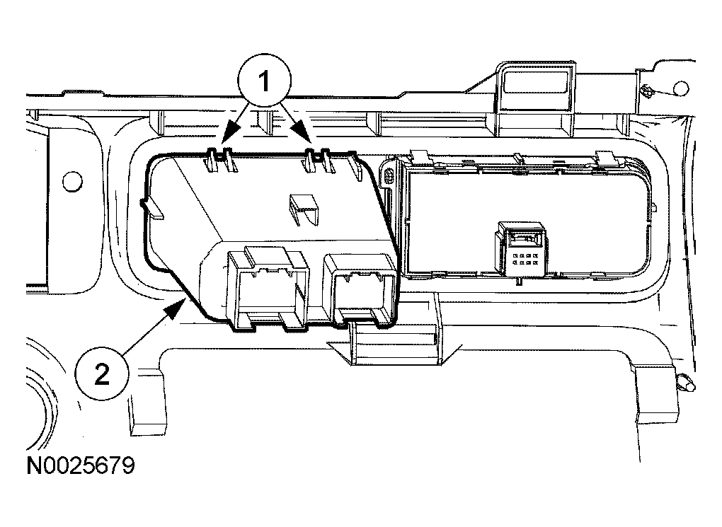 G03925166