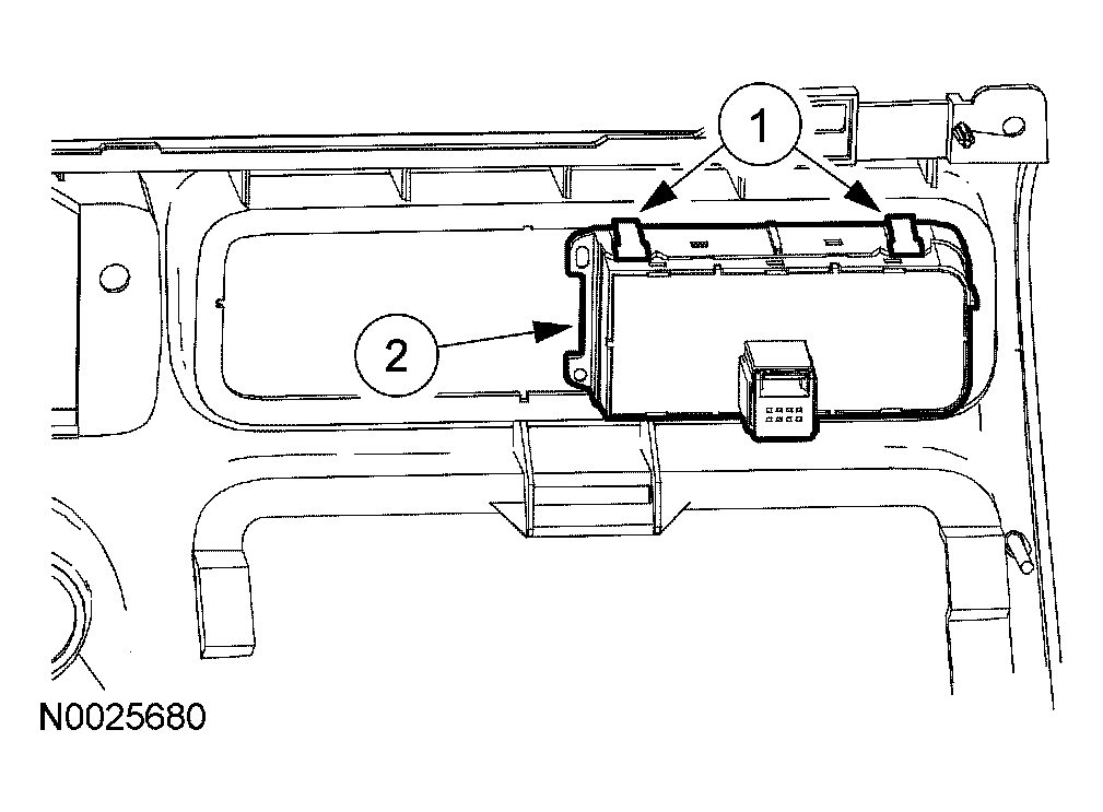 G03925167