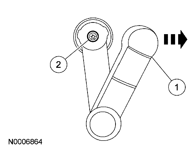 G03925242