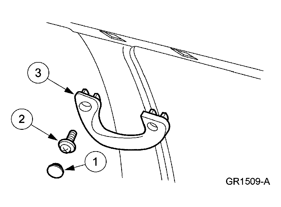 G03925279