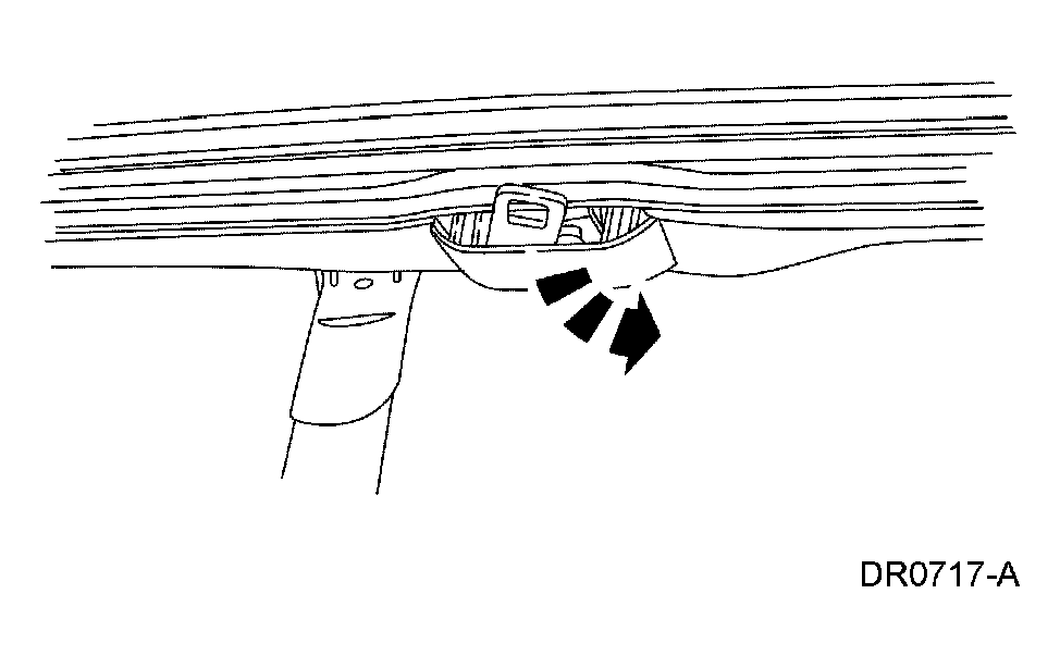 G03925291
