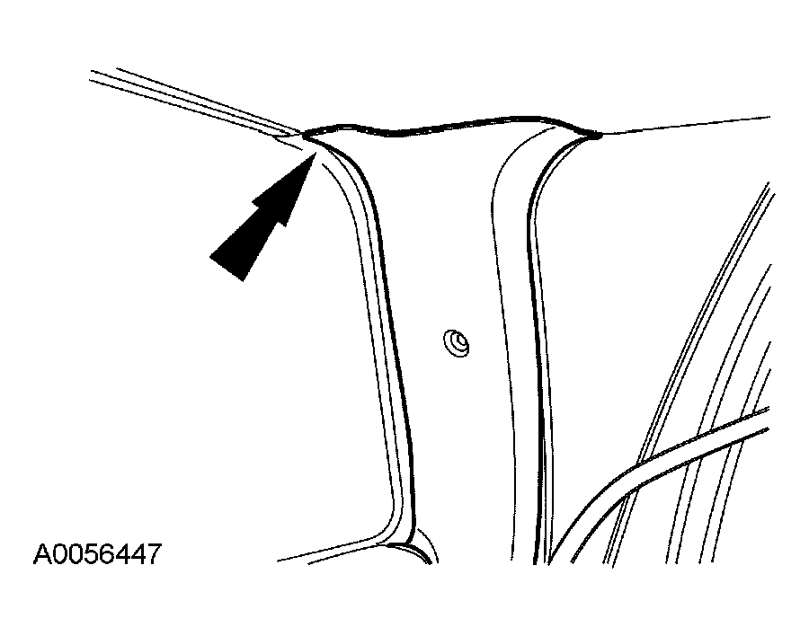 G03925298