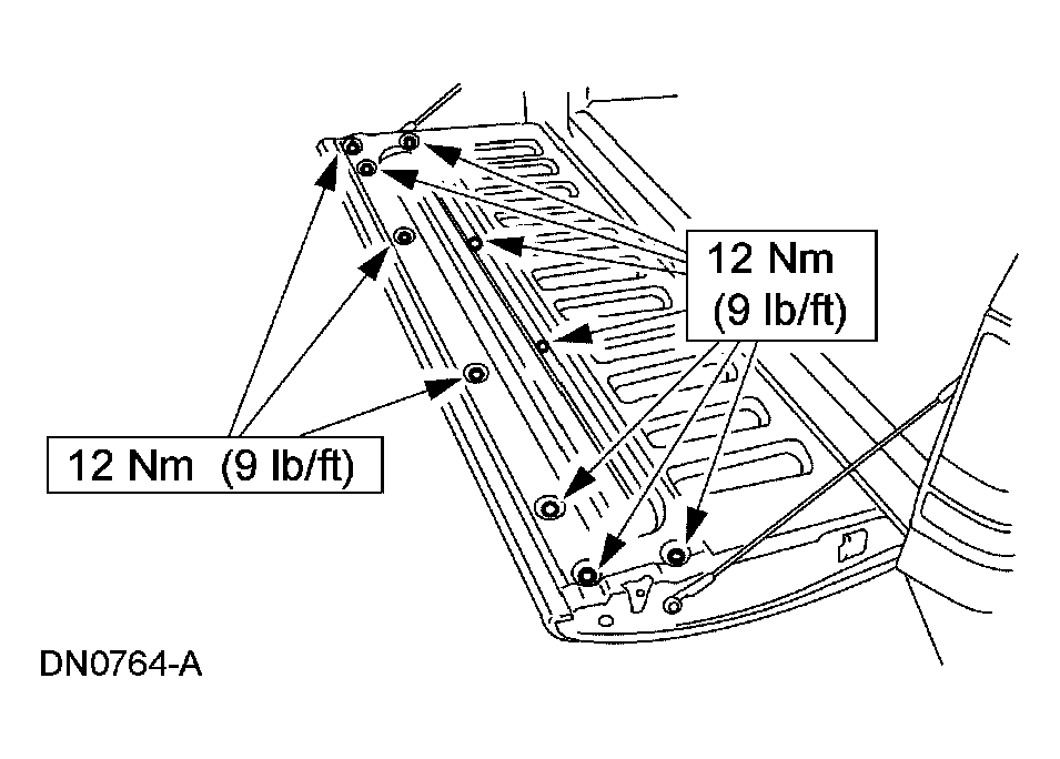 G03925307