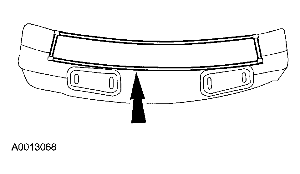 G03925310