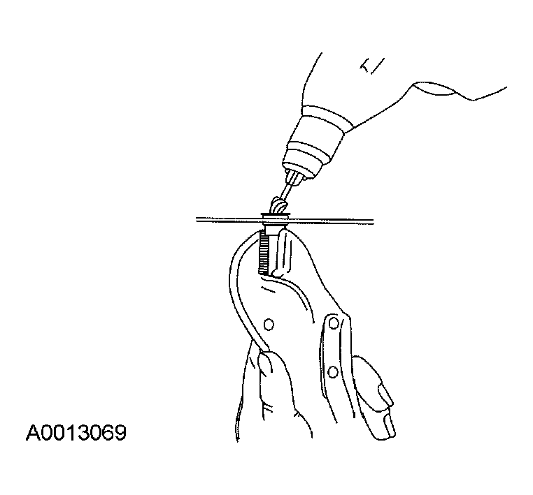 G03925311