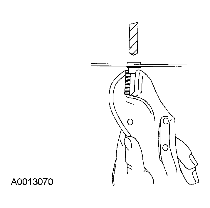 G03925312