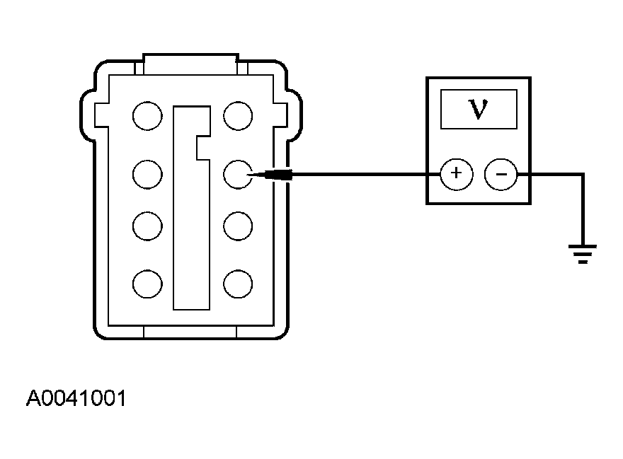 G03925354