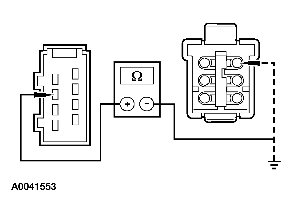 G03925368