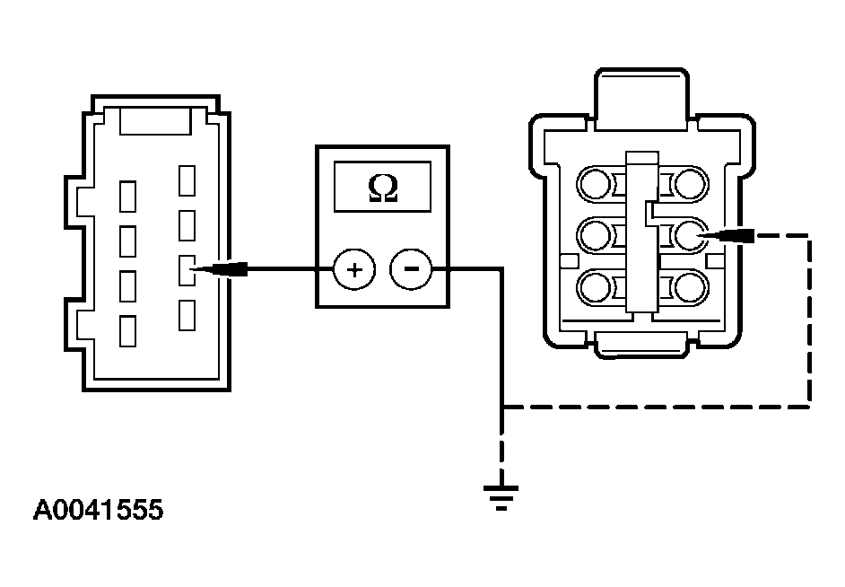 G03925371