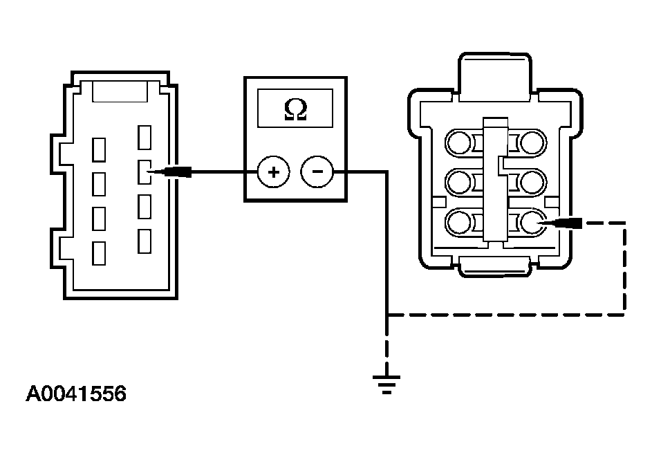 G03925372