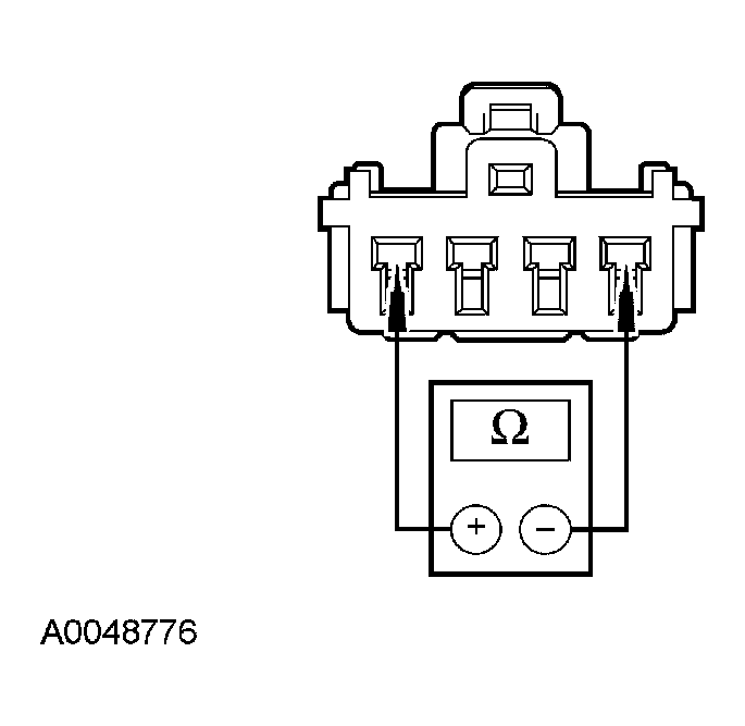 G03925400