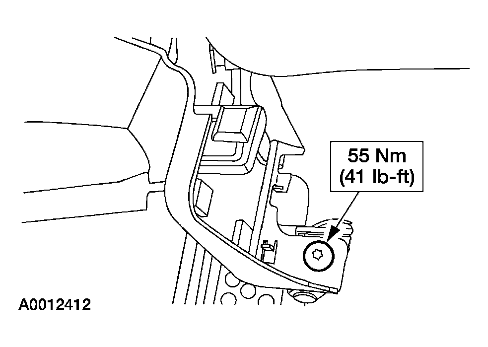 G03925421