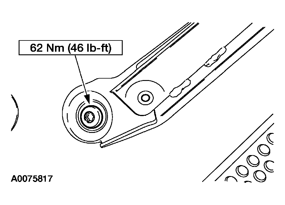 G03925427