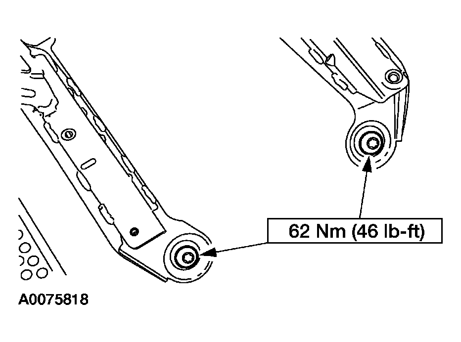 G03925428