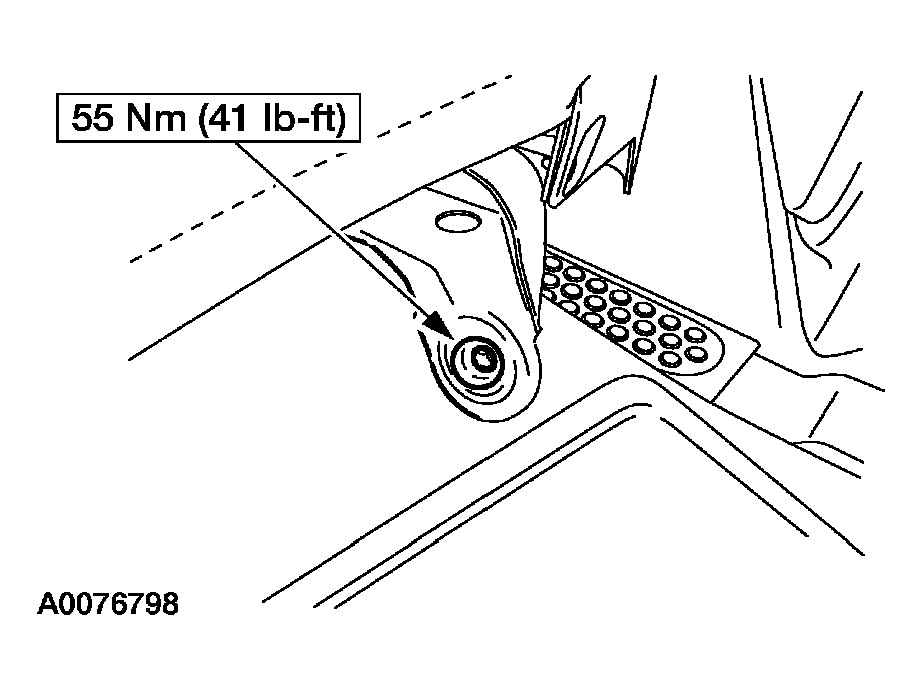 G03925432